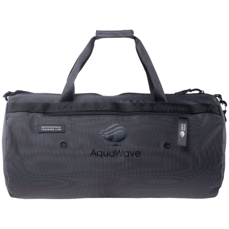 Geantă sport Aquawave Magdalena Bag L