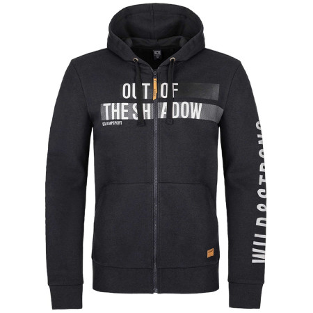 Hanorac bărbați Loap Ecet