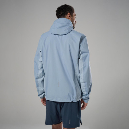 Geacă bărbați Montane Minimus Lite Jacket
