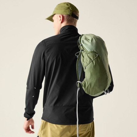 Vestă bărbați Dare 2b Endurance Gilet