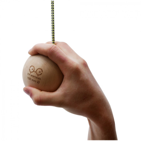 Accesoriu de antrenament YY VERTICAL Climbing Balls 10 cm
