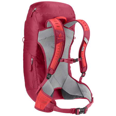 Rucsac Deuter AC Lite 30