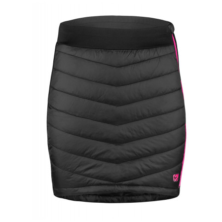 Fustă de iarnă femei Etape Alaska