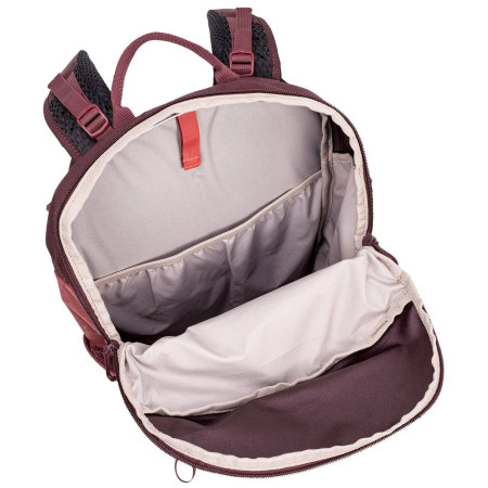 Rucsac Vaude Agile 20
