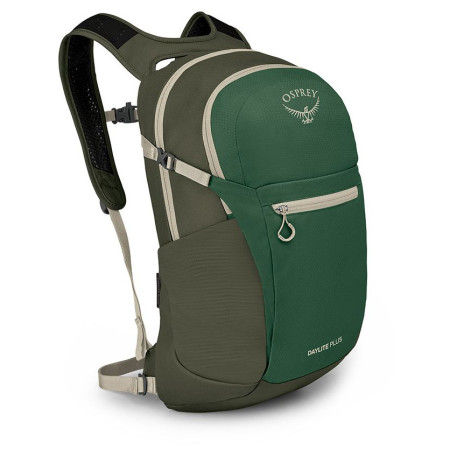 Rucsac Osprey Daylite Plus 2023