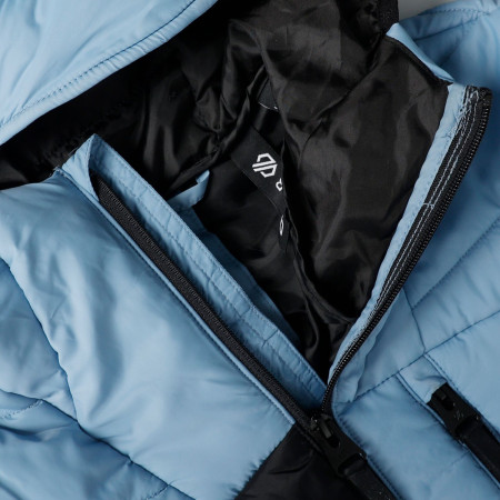 Geacă bărbați Dare 2b Aero Fuse Padded Jacket