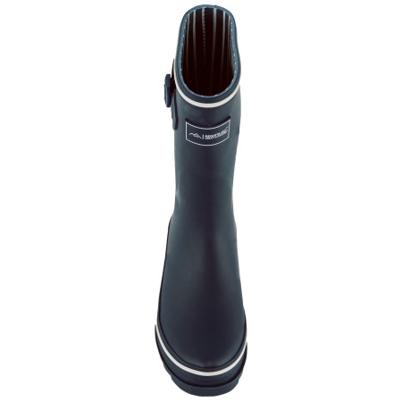 Cizme de cauciuc Regatta Womens Amelia