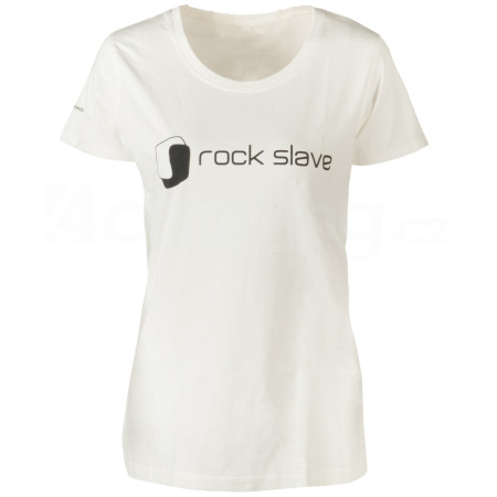 Tricou
femei Rock Slave Basic