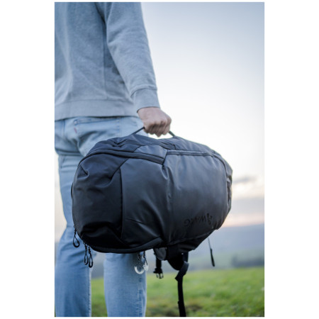 Rucsac urban Warg Cupra 25l