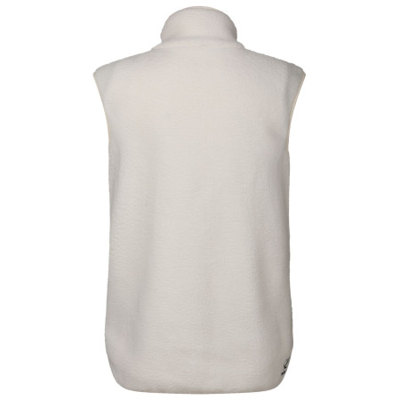 Vestă femei Dare 2b Excursion Gilet