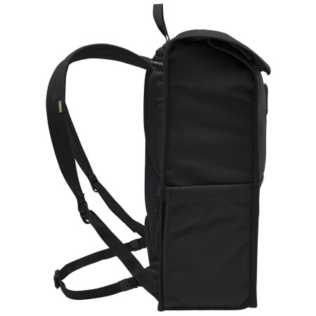Rucsac Vaude Coreway Rolltop 20
