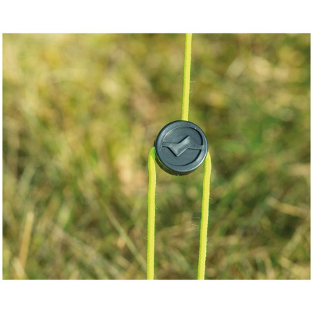 Cort de familie Outwell Rockwell 6