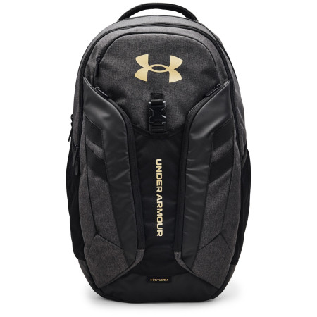 Rucsac Under Armour Hustle Pro Backpack