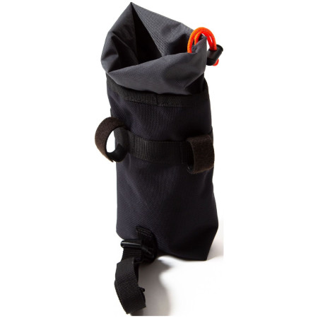 Geantă pentru ghidon Restrap Stem bag