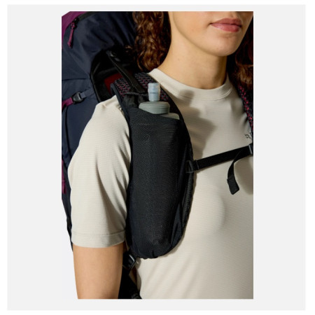 Rucsac turistic femei Rab Airox 34 ND