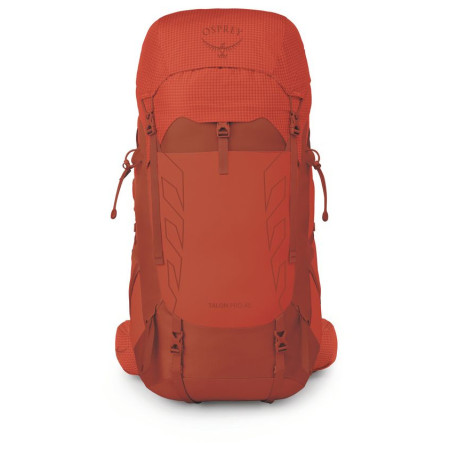 Rucsac turistic Osprey Talon Pro 40