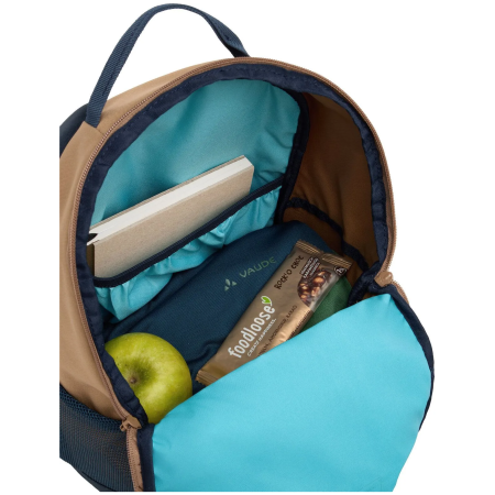 Rucsac pentru copii Vaude Hylax 15