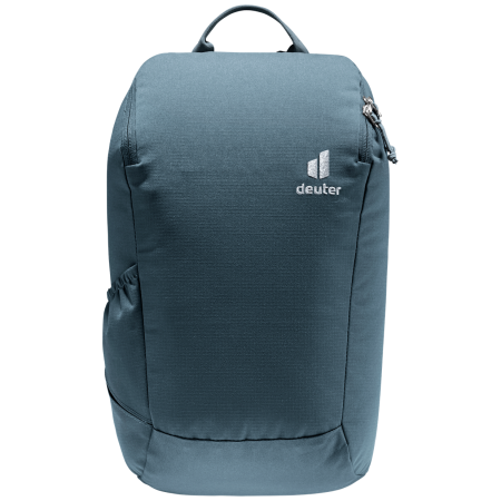 Rucsac urban Deuter Stepout 16