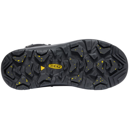 Încălțăminte de iarnă femei Keen Revel Iv High Polar W