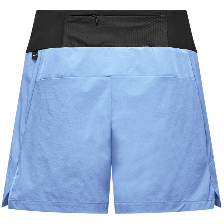 Pantaloni scurți femei Salewa Pedroc Dst Light Short W