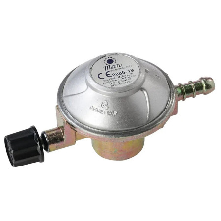 Regulator de presiune Meva 7/16, TRN
