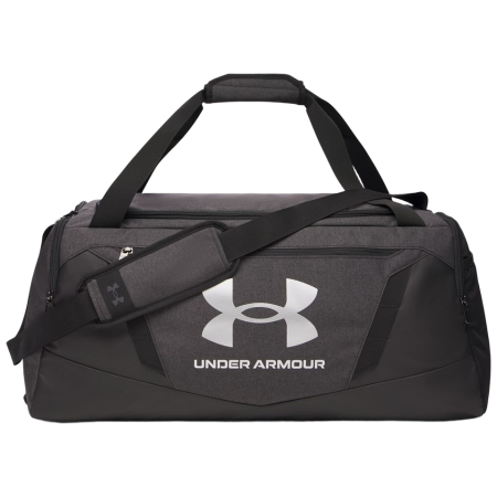 Geantă sport Under Armour Undeniable 5.0 Duffle MD