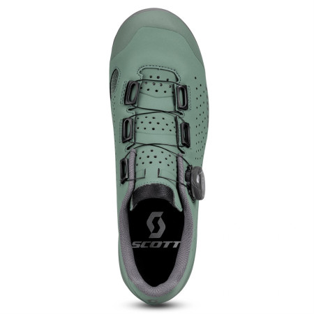 Pantofi de ciclism femei Scott W's Gravel Pro