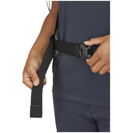 Rucsac Rab Muon ND 40