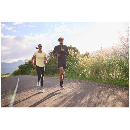 Colanți femei Dare 2b Power Legging