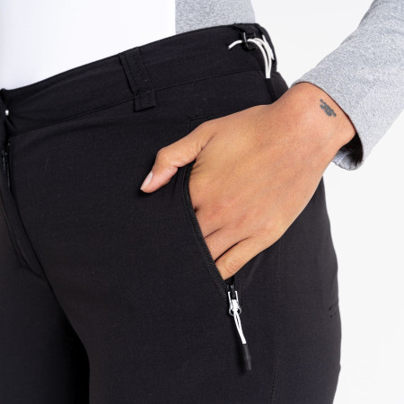 Pantaloni femei Dare 2b Melodic II Trs short