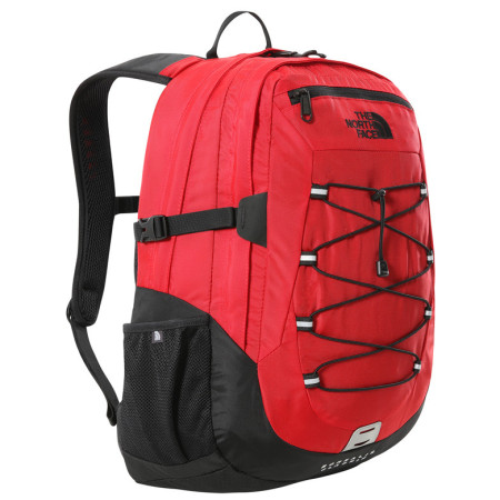 Rucsac urban The North Face Borealis Classic