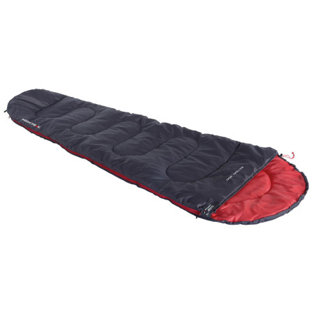Sac de dormit High Peak Action 250