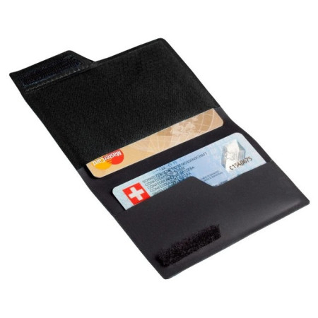Portofel Mammut Smart Wallet Ultralight