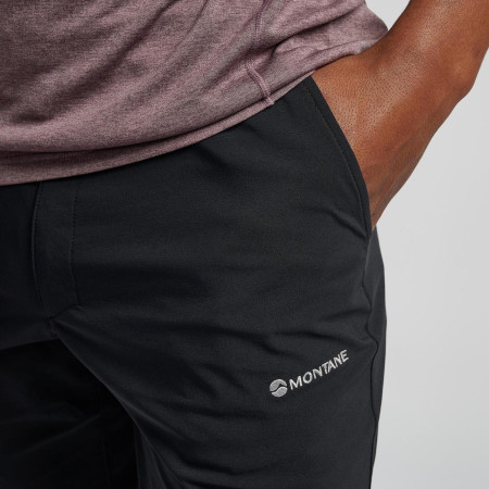 Pantaloni scurți bărbați Montane Tenacity Lite Shorts