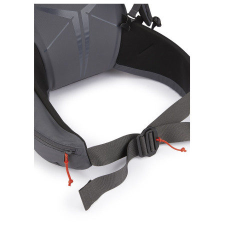 Rucsac pentru schi alpin Rab Khroma 30