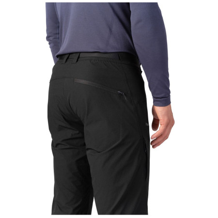 Pantaloni bărbați Hannah Binders