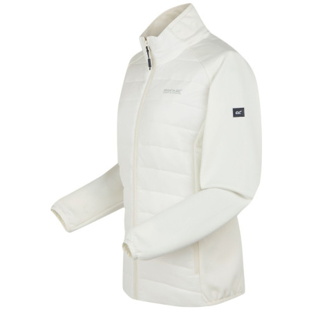 Geacă femei Regatta Wmn Clumber V Hyb