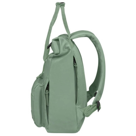 Rucsac urban Samsonite Urban Groove UG16