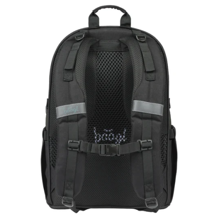 Rucsac de școală Baagl Skate