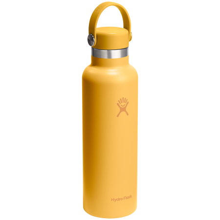 Sticlă termică Hydro Flask Standard Mouth 21 oz