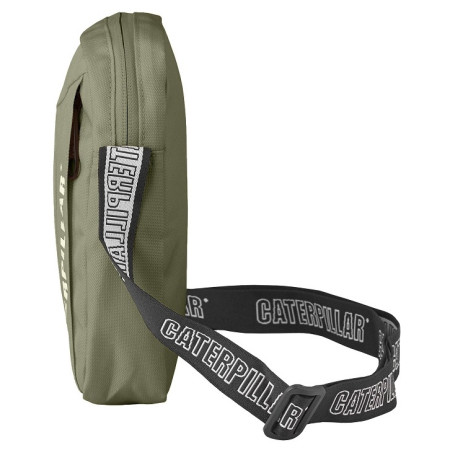 Geantă de umăr Caterpillar CAT City Adventure