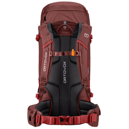 Rucsac Ortovox Peak 55