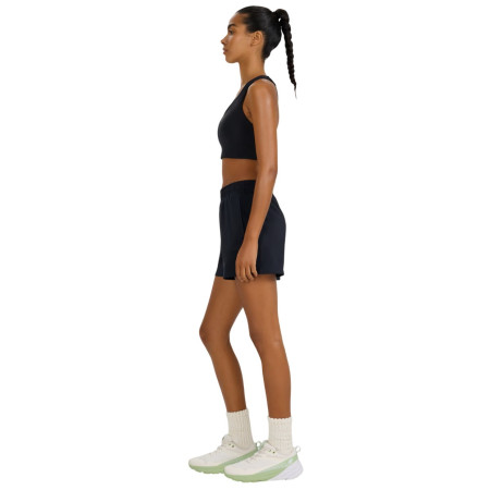 Bustieră 4F Sport Bra F213