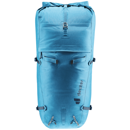 Rucsac Deuter Durascent 44+10