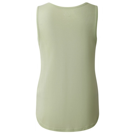 Maiou femei Dare 2b Harmonic Vest
