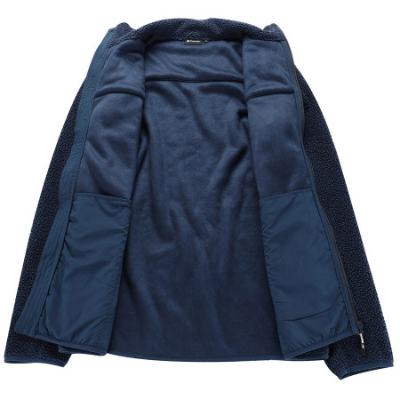 Hanorac bărbați Alpine Pro Ferad 2