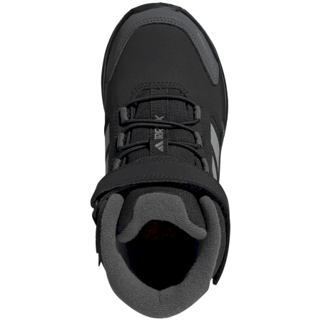 Încălțăminte de iarnă copii Adidas Terrex Trailmaker 2 Cw+ K