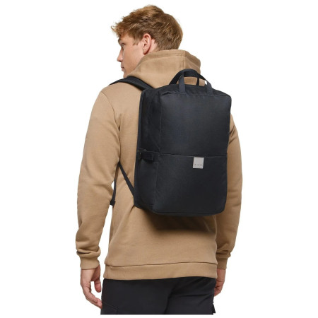 Rucsac urban Vaude Coreway Pack 17