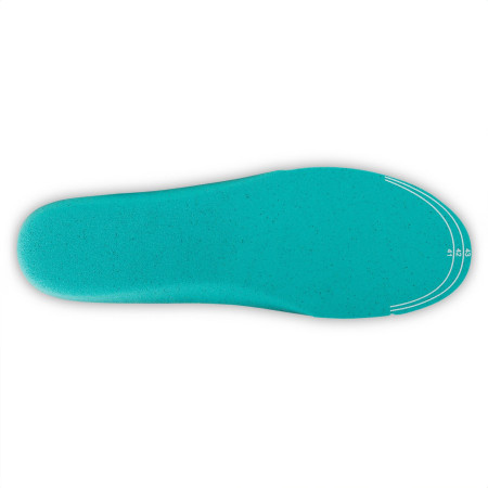 Branțuri Regatta Tecfoam Comfort Insole