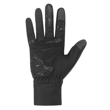 Mănuși femei Etape Jasmine WS+